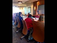 Thumbnail - clicking will open full size image - National Tribal Advisory Committee on Behavioral Health