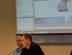 Thumbnail - clicking will open full size image - IHS Alaska Area Listening Session