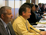 Thumbnail - clicking will open full size image - IHS Alaska Area Listening Session