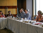 Thumbnail - clicking will open full size image - IHS Alaska Area Listening Session