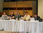 Thumbnail - clicking will open full size image - IHS Alaska Area Listening Session