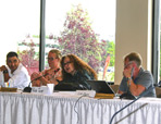 Thumbnail - clicking will open full size image - IHS Alaska Area Listening Session