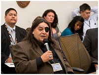 Thumbnail - clicking will open full size image - 2012 White House Tribal Nations Conference