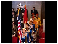 Thumbnail - clicking will open full size image - 2012 White House Tribal Nations Conference