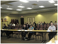 Thumbnail - clicking will open full size image - Albuquerque Area Tribal Consultation