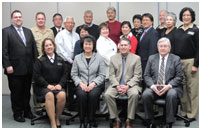 Thumbnail - clicking will open full size image - IHS Area Directors Meeting