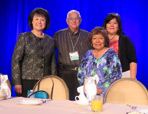 Thumbnail - clicking will open full size image - National Indian Council on Aging Conference, September 2014
