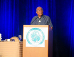 Thumbnail - clicking will open full size image - National Indian Council on Aging Conference, September 2014