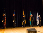 Thumbnail - clicking will open full size image - 2013 IHS National Director’s Awards Ceremony, November 2014