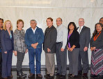 Thumbnail - clicking will open full size image - IHS Facilities Appropriations Advisory Board meeting, August 2014