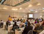 Thumbnail - clicking will open full size image - IHS Tribal Budget Summit, October 2014