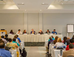 Thumbnail - clicking will open full size image - IHS Tribal Budget Summit, October 2014