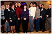 Thumbnail - clicking will open full size image - National Council of Executive Officers