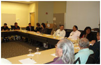 Thumbnail - clicking will open full size image - Roundtable on American Indian and Alaska Native research