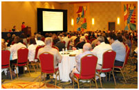 Thumbnail - clicking will open full size image - IHS National Combined Councils Meeting