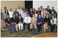 Thumbnail - clicking will open full size image - National Council of Clinical Directors