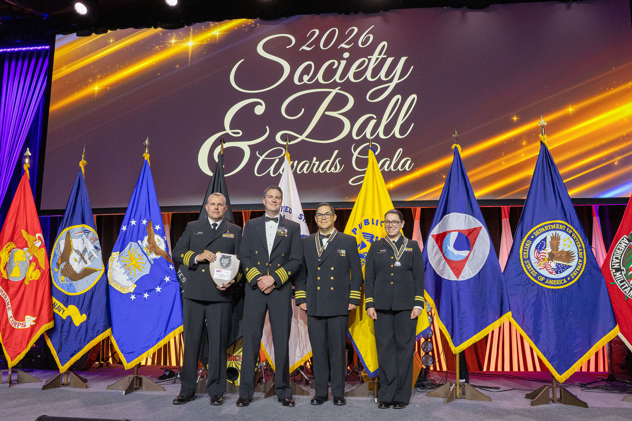Group_SAME_Awards