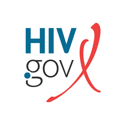 HIV.gov