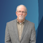 Dr. Howard Hays, Chief Medical Information Officer, Office of Information Technology, Indian Health Service