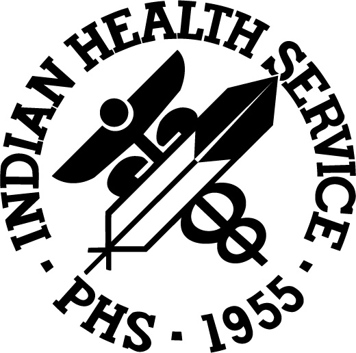 Division of Clinical and Community Services Staff, Office of Clinical and Preventive Services, Indian Health Service