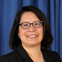 Jennifer Cooper, Director, Office of Tribal Self-Governance
