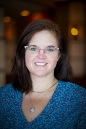 Jolie Crowder, PhD, MSN, RN, CCM, Division of Clinical and Community Services, Office of Clinical and Preventive Services, IHS Headquarters