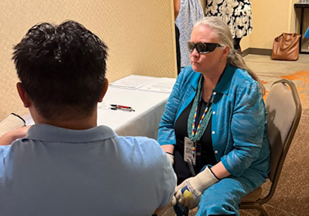 DrCVirtualDementiaTour
