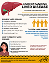 Dr. C's Corner Understanding Liver Disease Dr. C's Corner Understanding Liver Disease