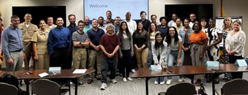  National Dental Challenges Course Provides Key Concepts and Standards of Care