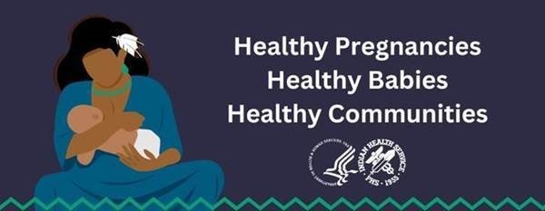  Maternal Child Health Program Awards $2.2 Million