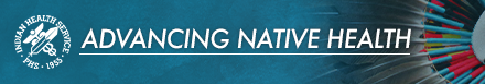 Advancing Native Health