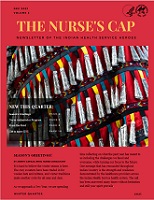newsletter
