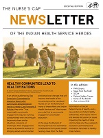 2022 nursing newsletter