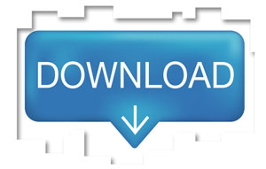 Download button.