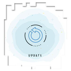 Update image.