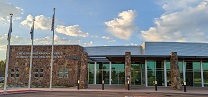 El Reno Health Center