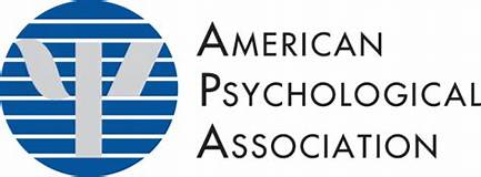 American Psychological Association (APA) logo