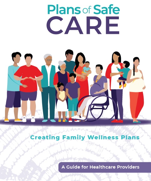Plans of Safe Care Toolkit