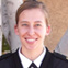 Rachel Washburn