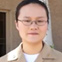 Rebecca Wong