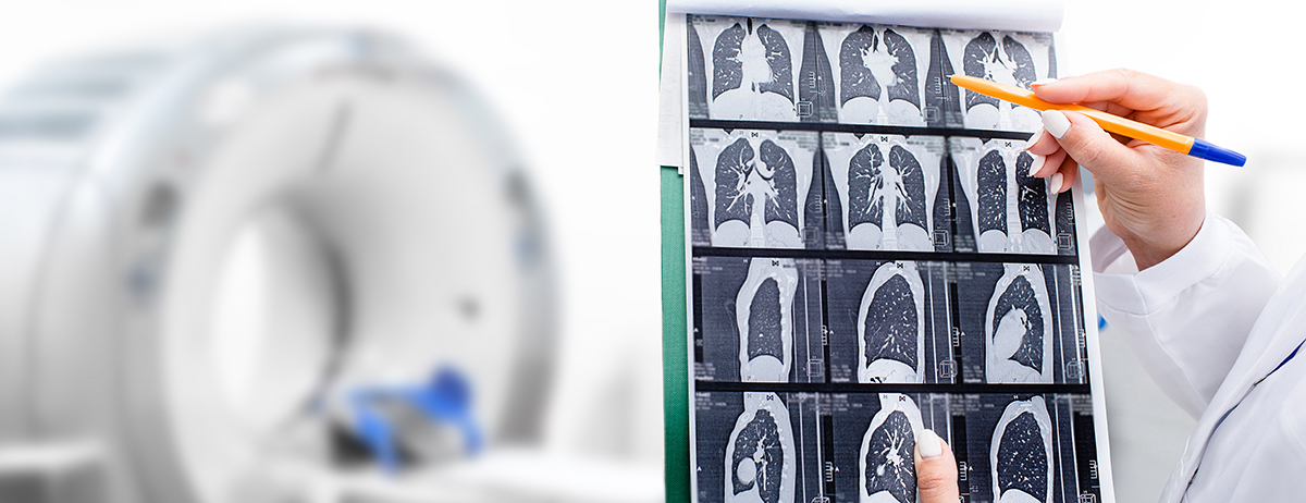 Medical Imaging | Radiology