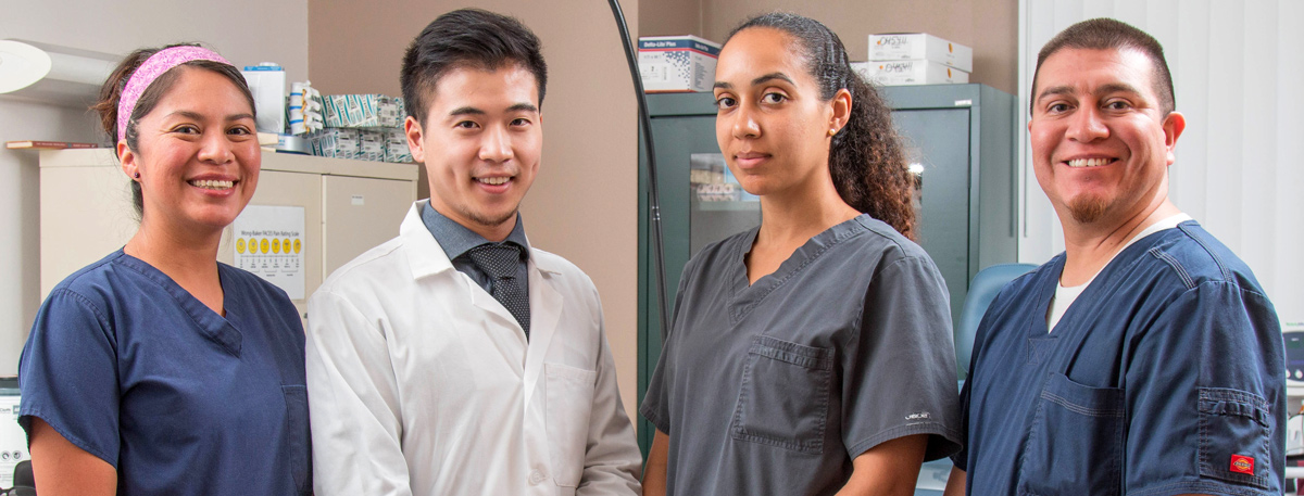 Pharmacist Job Connection: IHS CMOP Information : Pharmacist Job