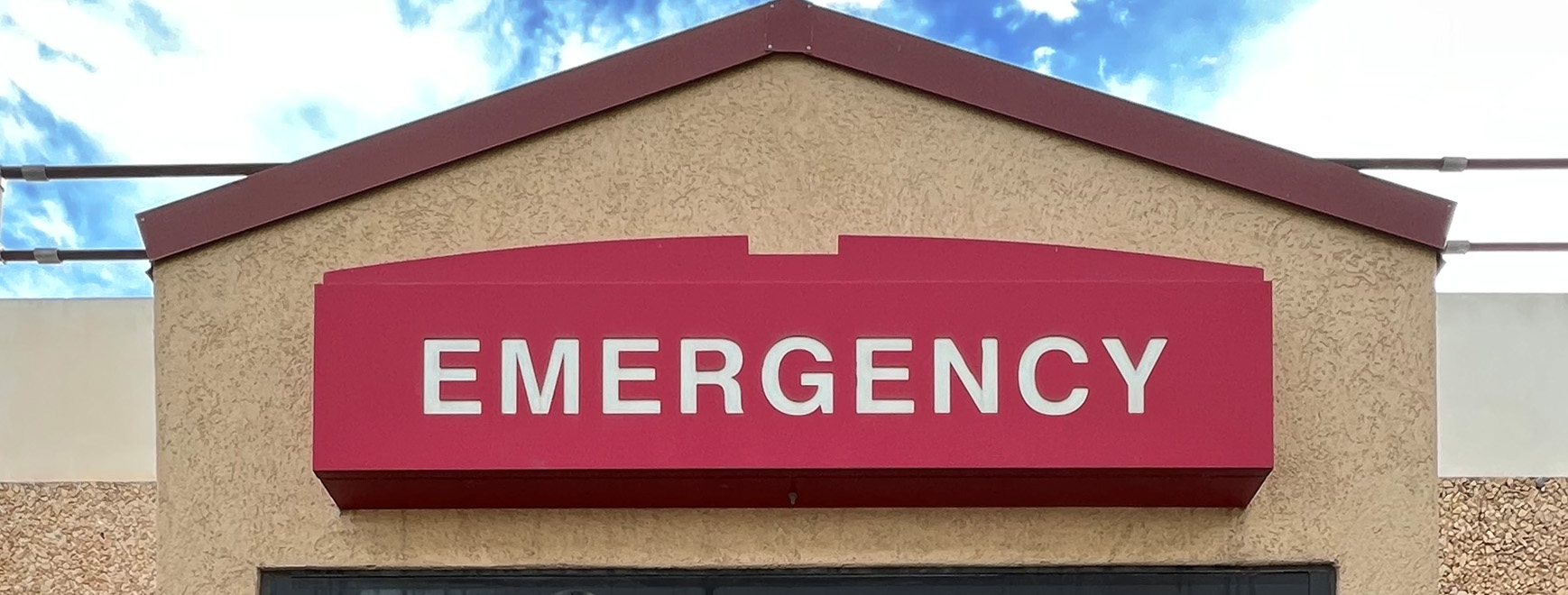 PIMC Emergency Department