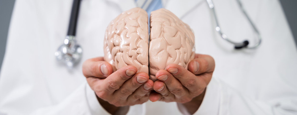 Neurology