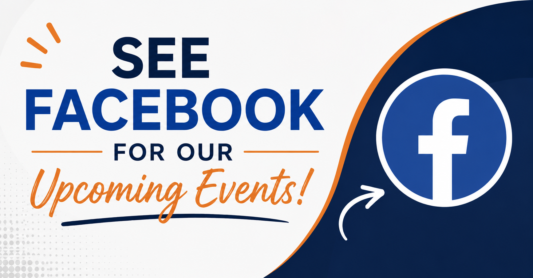 Facebook Follow