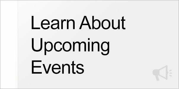 Community Events