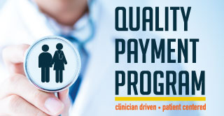 Quality Payment Program