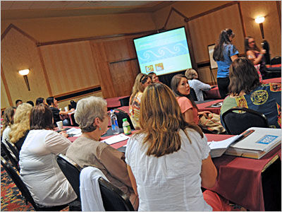 SDPI DP/HH conference SDPI DP/HH conference