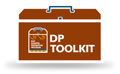 SDPI Diabetes Prevention Program DP Toolkit