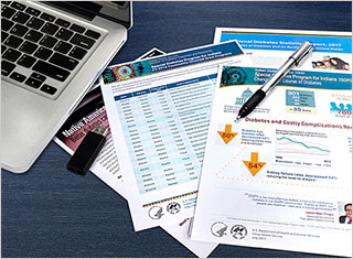 Fact Sheets Fact Sheets